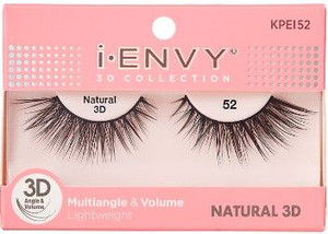 I-Envy Natural 3D KPEI52