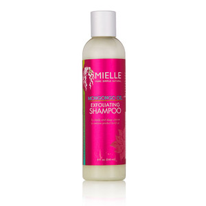 Mielle Mongongo Shampoo Mielle Mongongo Shampoo