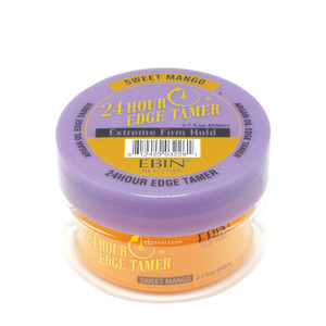 EBIN Extreme Firm Hold- Sweet Mango