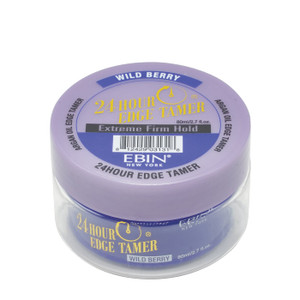 EBIN Extreme Firm Hold- Wild Berry
