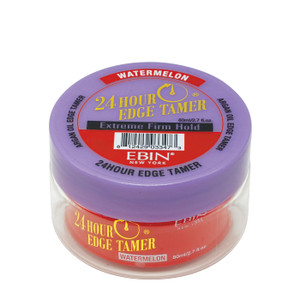 EBIN Extreme Firm Hold- Watermelon EBIN Extreme Firm Hold- Watermelon