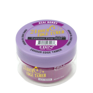 EBIN Extreme Firm Hold- Acai Berry