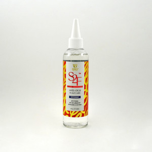 Ebin Anti-Itch Scalp Oil Peppermint Ebin Anti-Itch Scalp Oil Peppermint