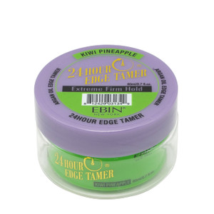 EBIN Extreme Firm Hold- Kiwi Pineapple