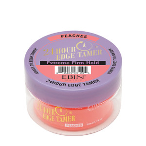EBIN Extreme Firm Hold- Peaches EBIN Extreme Firm Hold- Peaches