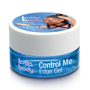 Lottabody Control Me Edge Control Lottabody Control Me Edge Control