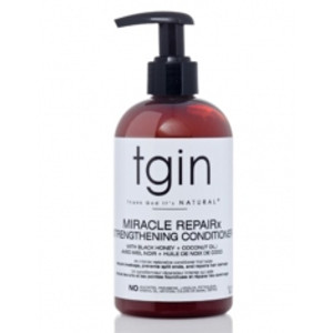 TGIN REPAIRx Conditioner TGIN REPAIRx Conditioner