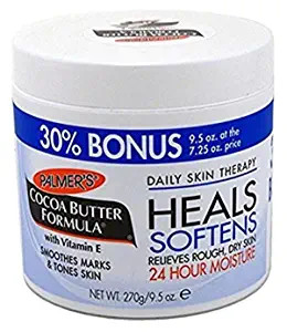 Palmers Cocoa Butter 9.5oz Palmers Cocoa Butter 9.5oz