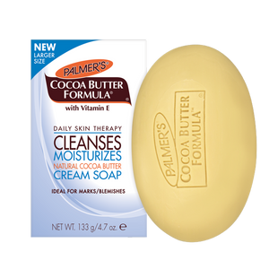 Palmers Cocoa Butter Bar Soap Palmers Cocoa Butter Bar Soap