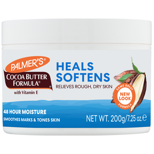 Palmers Cocoa Butter Daily Skin Therapy 7.25 oz Palmers Cocoa Butter Daily Skin Therapy 7.25 oz