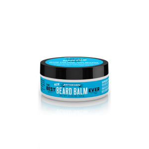 Just For Men Best Beard Balm Ever  Just For Men Best Beard Balm Ever