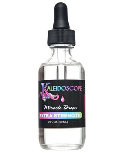 Kaleidoscope Miracle Drops Extra Kaleidoscope Miracle Drops Extra