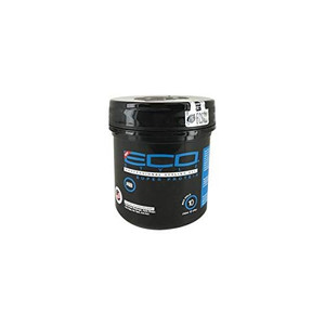 ECO Super Protein Gel 8Oz ECO Super Protein Gel 8Oz