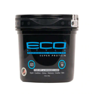 ECO Super Protein Gel 16Oz ECO Super Protein Gel 16Oz