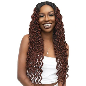 Janet - Melt - Addy #GoldenBronze Janet - Melt - Addy #GoldenBronze