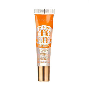 Broadway Mango Butter Lipgloss Broadway Mango Butter Lipgloss