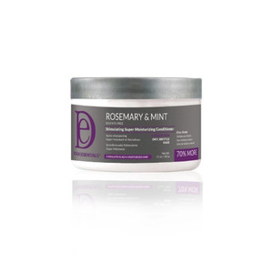 Design Essentials Rosemary & Mint Conditioner Design Essentials Rosemary & Mint Conditioner