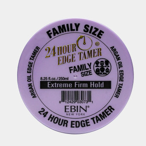Ebin Extreme Firm Hold 8.25 oz Ebin Extreme Firm Hold 8.25 oz