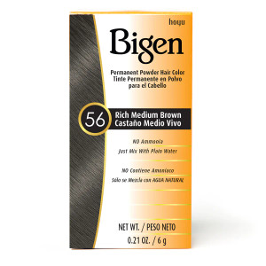 Bigen 56 Bigen 56