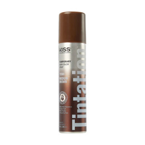 Kiss Tintation Color Spray #TCS03 Kiss Tintation Color Spray #TCS03