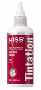 Kiss Colors T541