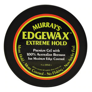 Murrays Xtreme .4oz