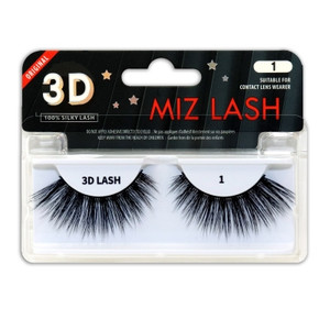 3D Miz Lash 1