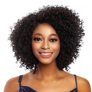 ManeConcept Red Carpet Nature Match Brianna #F1B/30