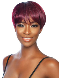 ManeConcept Red Carpet Chic-Xie "Karter" #F1B/30