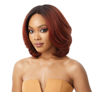 Outre NEESHA 206 #S4/30