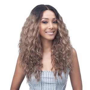 Bobbi Boss Truly Me "Enid" #T1B/30 Bobbi Boss Truly Me "Enid" #T1B/30