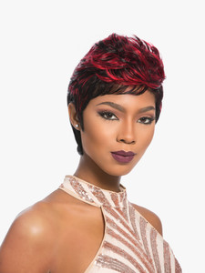 Sensationnel Empire 27pcs #613 Sensationnel Empire 27pcs #613
