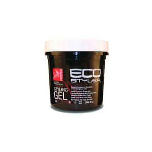 ECO Protein Gel 8oz