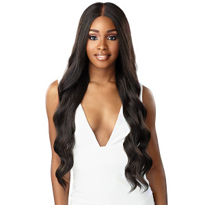 Sensationnel Butta Lace "Loose Wave 30" - #1 Sensationnel Butta Lace "Loose Wave 30" - #1