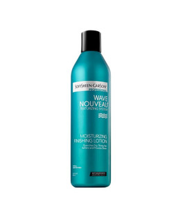 Wave Nouveau Finishing Lotion 16.9Oz Wave Nouveau Finishing Lotion 16.9Oz