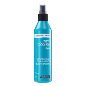 Wave Nouveau Finishing Mist Wave Nouveau Finishing Mist