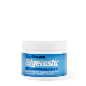 Wave Builder Edgetastic