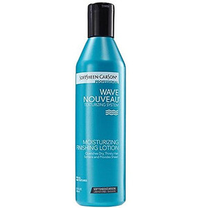 Wave Nouveau Finishing Lotion 8.5Oz Wave Nouveau Finishing Lotion 8.5Oz