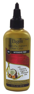 Bigen Semi R4