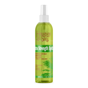 Hawaiian Extra Spritz Hawaiian Extra Spritz