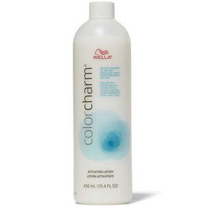 Color Charm Lotion 15.4oz Color Charm Lotion 15.4oz