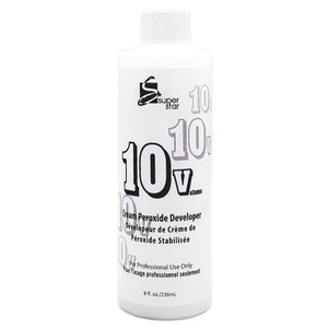 Super Star 10v Developer Super Star 10v Developer