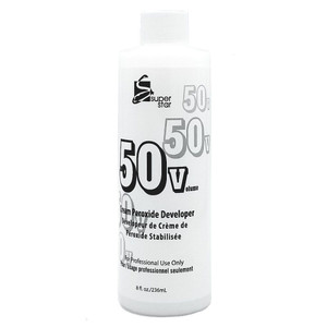 Superstar Developer 50 8oz Superstar Developer 50 8oz