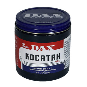 Dax Kocatah 14Oz