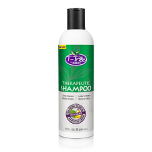 Parnevu T-Tree Shampoo Parnevu T-Tree Shampoo
