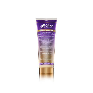 Mane Choice Egyptian Leave-in Lotion Mane Choice Egyptian Leave-in Lotion