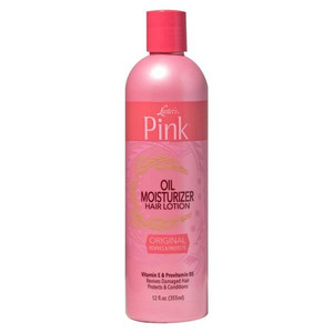 Pink Hair Lotion Original 12oz Pink Hair Lotion Original 12oz