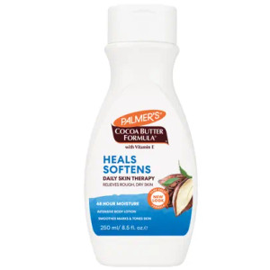 Palmers Cocoa Butter Skin Therapy 8.5oz Palmers Cocoa Butter Skin Therapy 8.5oz