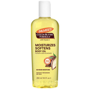 Palmers Body Oil 8.5oz Palmers Body Oil 8.5oz