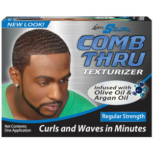 SCurl Comb Thru Reg SCurl Comb Thru Reg